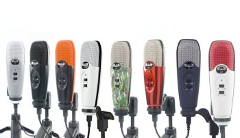 CAD U37 Family.png CAD U37 Family.png