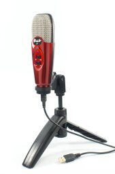 CAD Audio U37SE CAR 6 CAD Audio U37SE CAR 6