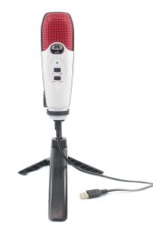 CAD Audio U37SE RW6 CAD Audio U37SE RW6