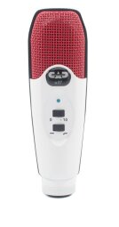 CAD Audio U37SE RW4 CAD Audio U37SE RW4