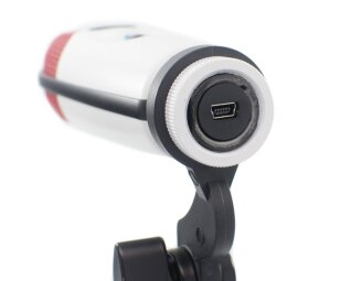 CAD Audio U37SE RW3 CAD Audio U37SE RW3