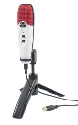 CAD Audio U37SE RW CAD Audio U37SE RW