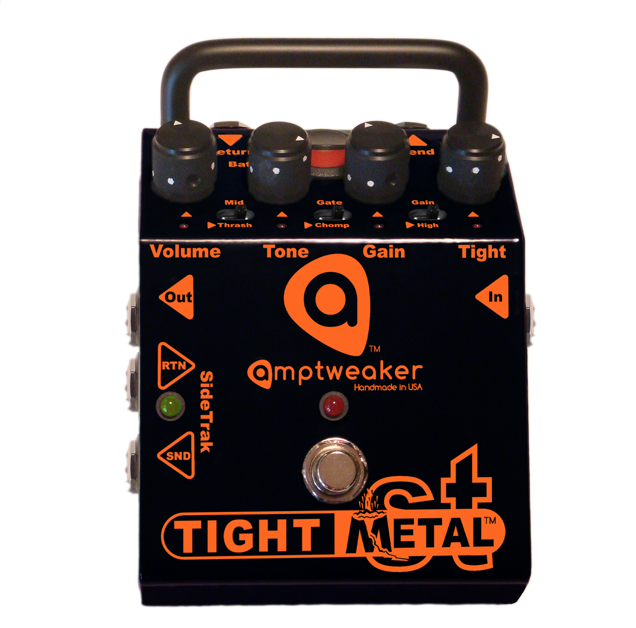 Capture d&rsquo;écran 2016 01 27 à 19.27.12