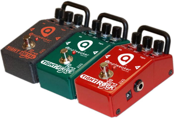 amptweaker jr tightmetal jr 001 amptweaker jr tightmetal jr 001