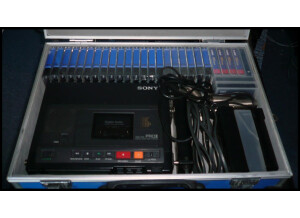 Sony TCD-D10 Pro (23952)