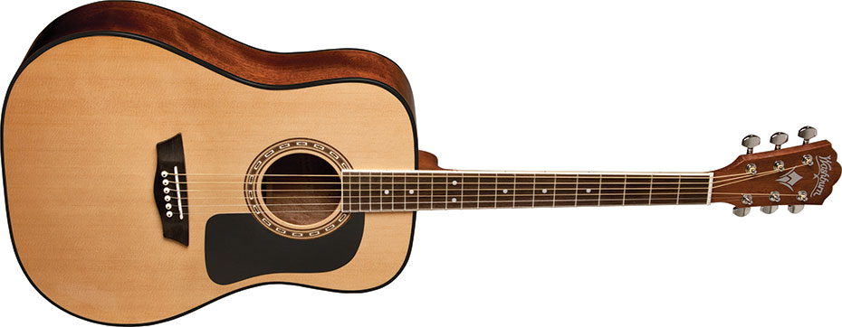 Washburn WD5K : WD5K