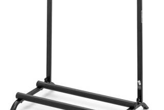 RockStand RS 20881 B/1FP
