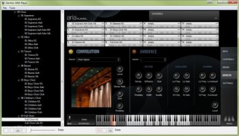 GPO5 GUI 5 GPO5 GUI 5