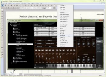 GPO5 GUI 4 GPO5 GUI 4