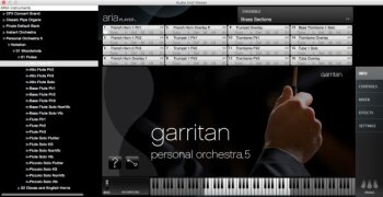 GPO5 GUI GPO5 GUI