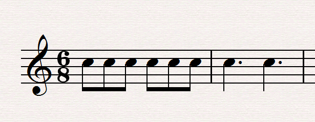 All Audiofanzine Categories : Ternary