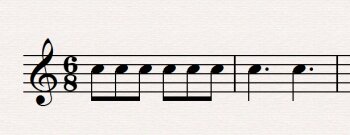 All Audiofanzine Categories : Ternary All Audiofanzine Categories : Ternary