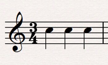 All Audiofanzine Categories : Three beats All Audiofanzine Categories : Three beats