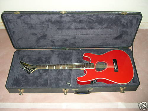 kramer ferrington kfd-1 kramer ferrington kfd-1