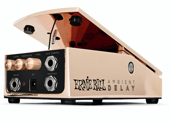 Capture d&rsquo;écran 2016 01 28 à 10.20.13