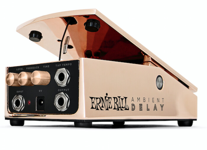 Capture d’écran 2016 01 28 à 10.20.13 Capture d’écran 2016 01 28 à 10.20.13