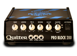 Quilter labs pro block 200 248480