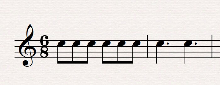 mode ternaire mode ternaire