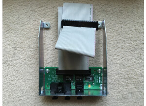 E-MU E4 Platinum (74126)