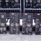 Modular Model 11 Modular Model 11
