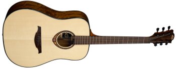 Lâg Tramontane T300D 2016 : lagt300 2 Lâg Tramontane T300D 2016 : lagt300 2