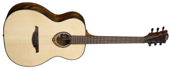 Lâg Tramontane T300A : lagt300 4 Lâg Tramontane T300A : lagt300 4