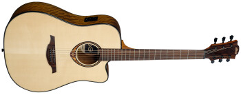 Lâg Tramontane T300DCE 2016 : lagt300 1 Lâg Tramontane T300DCE 2016 : lagt300 1