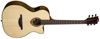 Lâg Tramontane T300ACE : lagt300 3 Lâg Tramontane T300ACE : lagt300 3