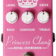 Princess Clang Royal Overdrive Princess Clang Royal Overdrive