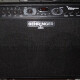 V-Ampire LX210 V-Ampire LX210
