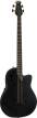 Ovation Elite Bass B778