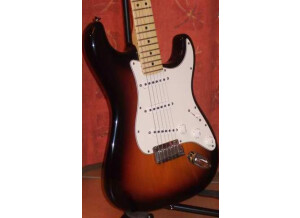 Fender '50s Stratocaster Sg