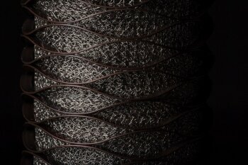 Aston Microphones Spirit : Aston mic head Aston Microphones Spirit : Aston mic head