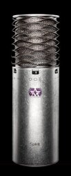 Aston Microphones Spirit : Aston Spirit Full Aston Microphones Spirit : Aston Spirit Full