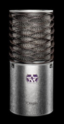 Aston Microphones Origin : Aston Origin Full Aston Microphones Origin : Aston Origin Full