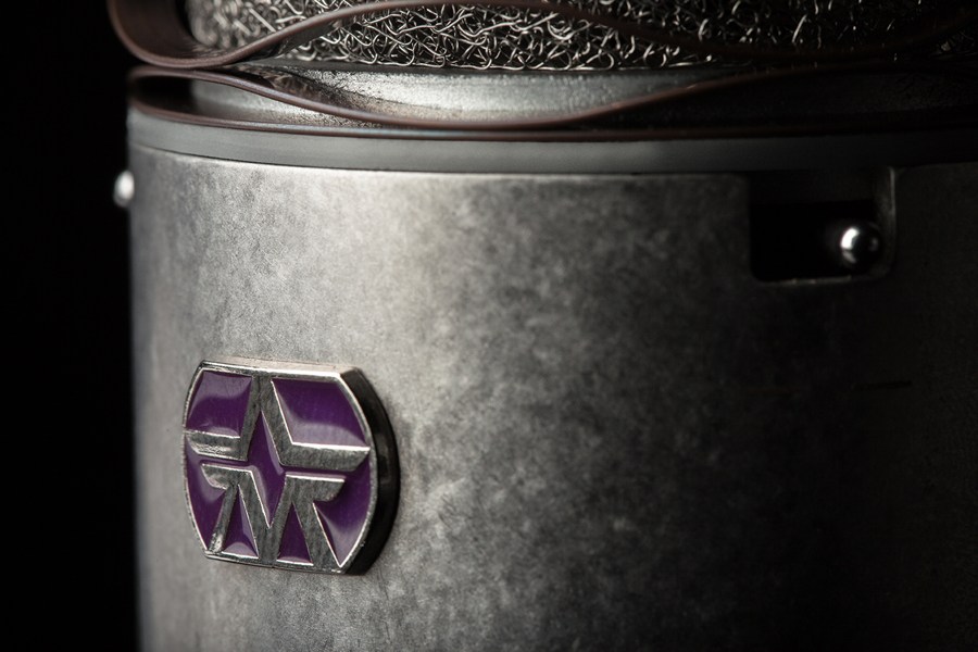 Aston Microphones Origin : Aston Origin Close 4