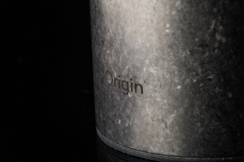 Aston Microphones Origin : Aston Origin Close 2 Aston Microphones Origin : Aston Origin Close 2