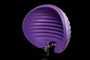 Aston Microphones Halo : Halo Aston Microphones Halo : Halo