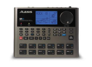 Alesis SR-18 (97007)