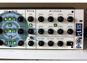 Studio Electronics SE-1X (36889)