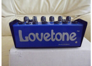 Lovetone MeatBall (68703)