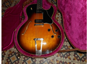 Gibson ES-135 (31148)