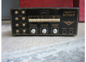 Dynacord echocord super S65 (77657)