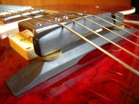 Ibanez AG95