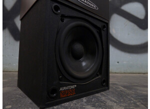Auratone 5C Super Sound Cube (2014) (78942)
