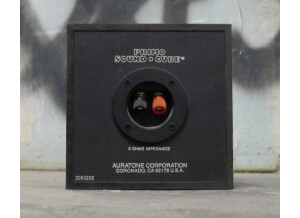 Auratone 5C Super Sound Cube (2014) (47606)