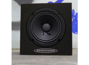 Auratone 5C Super Sound Cube (2014) (6260)