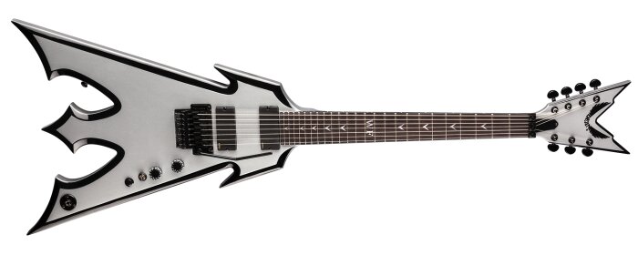 trident7wfsvbk trident7wfsvbk