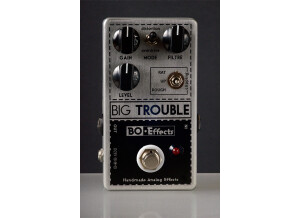 Big Trouble face 398x620