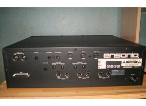 Ensoniq ASR-10 (89180)